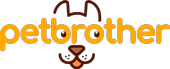 PetBrother
