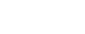 PetBrother