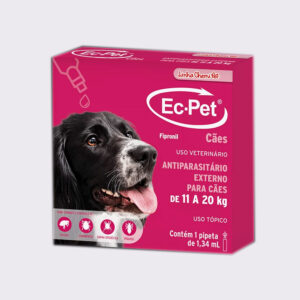 Antiparasitario-Externo-Ec-Pet®-11-a-20kg