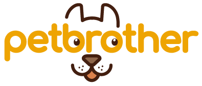 PetBrother