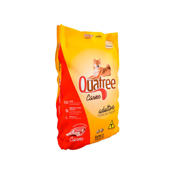 Quatree-Todas-racas-15kg